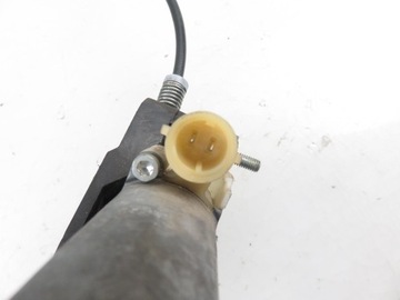 фото thumb №8, Підйомник вікна праві переднє thalia i 0130822020