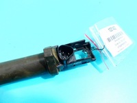 фото thumb №6, Катушка зажигания citroen c4 ii u5055 1.4 vti