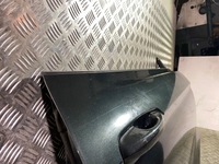 фото thumb №6, Ford mustang vi 2016 правая сторона дверь