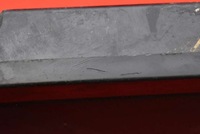 фото thumb №13, Резонатор воздуха 53013517ad jeep grand cherokee 3 iii wk 5.7 hemi 326 km