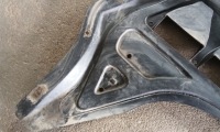 фото thumb №10, Защита под двигатель 1k0825237j vw seat leon рестайлинг 1.8tfsi 2010r 160km s6