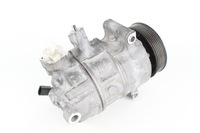 фото thumb №5, Volkswagen оригінальний номер 5n0820803 компресор кондиціонера