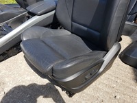 фото thumb №6, Bmw x5 e70 06r- сиденья кожаные 7 человек м-пакет