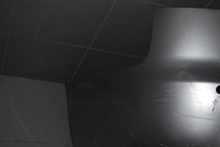 фото thumb №11, Бампер задняя audi a6 c6 avant голый