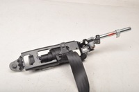 фото thumb №1, Volvo c30 pas безопасности левый перед передний lift 31320498