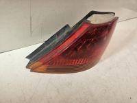 фото thumb №7, Фара правая левая зад задняя 155514 bmw e65 01-05