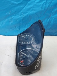 фото thumb №10, Счетчик приборная панель bmw e87 118i 102493230