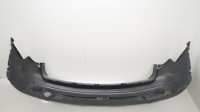 фото thumb №13, Бампер задній  nissan qashqai j10 рестайлінг 09-12r z11