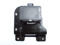 фото thumb №1, Радар датчик distronic 10608080 mg zs ev 21r