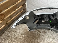 фото thumb №10, Бампер перед передній skoda kamiq 568 nw4 2019-