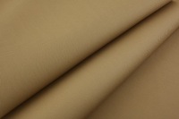 фото thumb №1, Матеріал na стелю моно 10 темний beż обшивки автомобіль губка 180 c m s zer