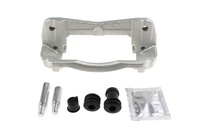 фото thumb №12, Скоба супорт ham. mazda 6 gg 1.8 02-07 /l/p/