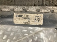 Купить Радиатор воды bmw x1 f48 lci 2.0 1 xdrive, фото thumb