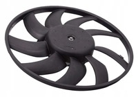 фото thumb №3, Вентилятор audi a4 avant 2007 - 2015