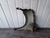 фото thumb №12, Крыло правый --- mitsubishi eclipse cross lift ---- poznań ----