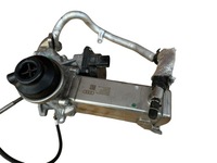 фото thumb №1, Audi vw двигатель 3.0 tdi радиатор выхлопных газов клапан egr 059131511cs