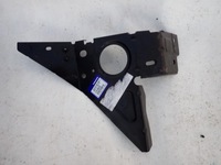 фото thumb №1, Volvo xc60 ii 2 17- кронштейн кронштейн ліва 32318181