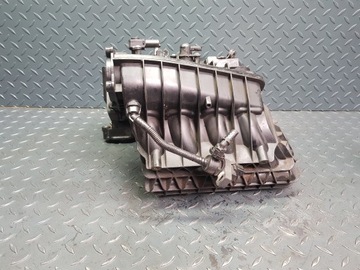 фото thumb №6, Колектор всмоктуючий bmw e46 318ci 318i n42b20