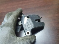 фото thumb №7, Audi a4 s4 b5 8d 1997 замок кришки задньої / багажника