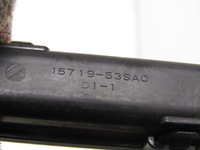 фото thumb №5, Жгут инсталляция форсунок 1.4 hybrid suzuki s-cross sx4 sx-4 ii 15719-53sa0