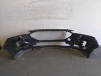 фото thumb №7, Бампер перед ford kuga mk3 st line