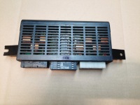 Купить Bmw x5 e53 модуль блок управления света 6935462, фото thumb