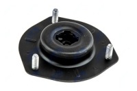 фото thumb №4, Nty верхний кронштейн амортизатора toyota camry 12- lexus es 12- rx