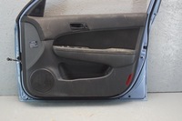 фото thumb №16, Дверь правый перед hyundai i30 i