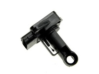 фото thumb №2, Расходомер mazda 323 bj 1.5 1998-,3 1.6,2.0 2003-,2.0citd 2006-,5 1.8,