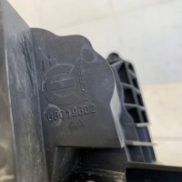 фото thumb №16, Корпус фильтра воздуха основание dodge ram v 1500 laramie 5.7 hemi 20r