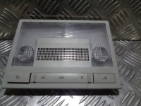 фото thumb №1, Vw polo лампа стельовий 6q0947105hy20