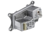 фото thumb №1, Блок керування, освітлення nty epx-bm-093