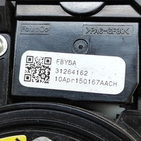 фото thumb №8, Volvo s60 2011 рычаг / переключатель поворотники