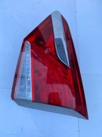 фото thumb №1, Hyundai i40 kombi лампа правая задняя ory
