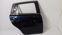 фото thumb №1, Mazda 6 gj дверь задние правое 2013-kombi 42m granat