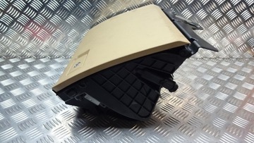 фото thumb №8, Бардачок пасажира vw passat b6 3c1857101