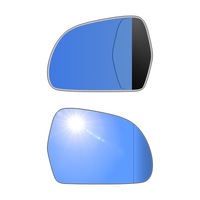 фото thumb №1, Антиблікове покриття audi rs6 c6 2008-2010 2009 thomasss