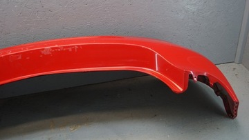 фото thumb №13, Бампер зад opel astra j hb 5d