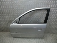 фото thumb №1, Дверь левый перед ford mondeo mk3 60
