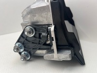 фото thumb №6, Audi a4 b9 8w0 a5 8w6 8w6919617 head up head-up