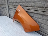 фото thumb №2, Ford ecosport 12-22 крила передній правий