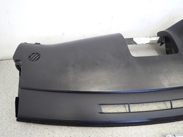 фото thumb №14, Avensis t25 03-07 подушки воздушные панель раздаточная набор