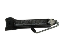 фото thumb №1, Домкрат подъемник автомобильный mercedes cls c219 w211 a2115830215