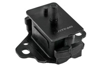 фото thumb №1, Подушка двигателя 12361-62110