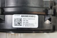 фото thumb №7, Audi a4 a5 q5 шлейф модуль руль кольцо air bag 8k0953568q 8k0953568