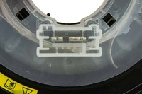 фото thumb №15, Стрічка руль/шлейф eas-ch-009 nty