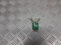 Купить Резистор резистор вентилятор toyota aygo, фото thumb