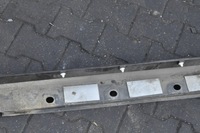 фото thumb №9, Toyota c-hr накладка поріг права