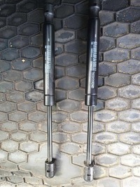 фото thumb №1, Амортизатор leżanki scania r ngs 2228920