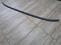 фото thumb №1, Молдинг накладка накладка защита солнцезащитный оригинал volvo fh 13 lift